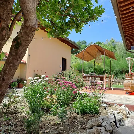 Torre Guelfa,giaggiolaia Via San Martino Altoreggi 20 Appartement Figline Valdarno